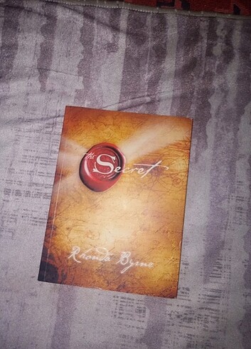  Kitap