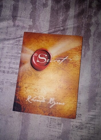  Beden Renk Kitap