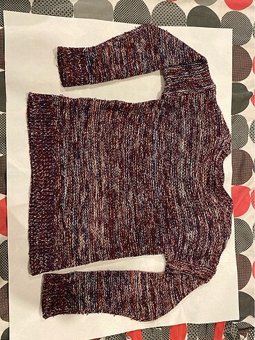 LC Waikiki Kazak