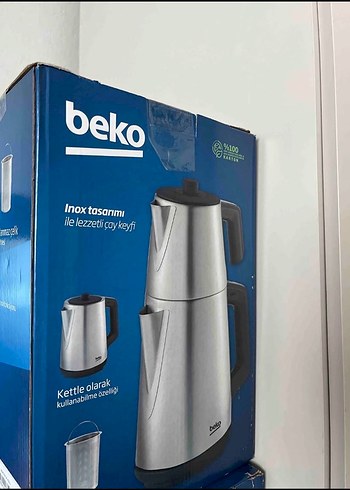 Beko