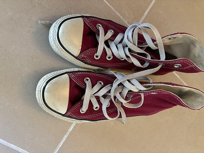 Converse