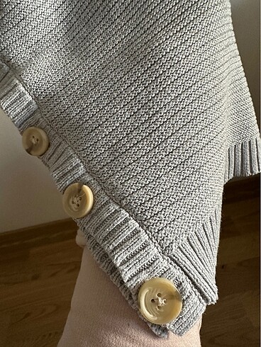 Old Navy Panço - Görsel 5