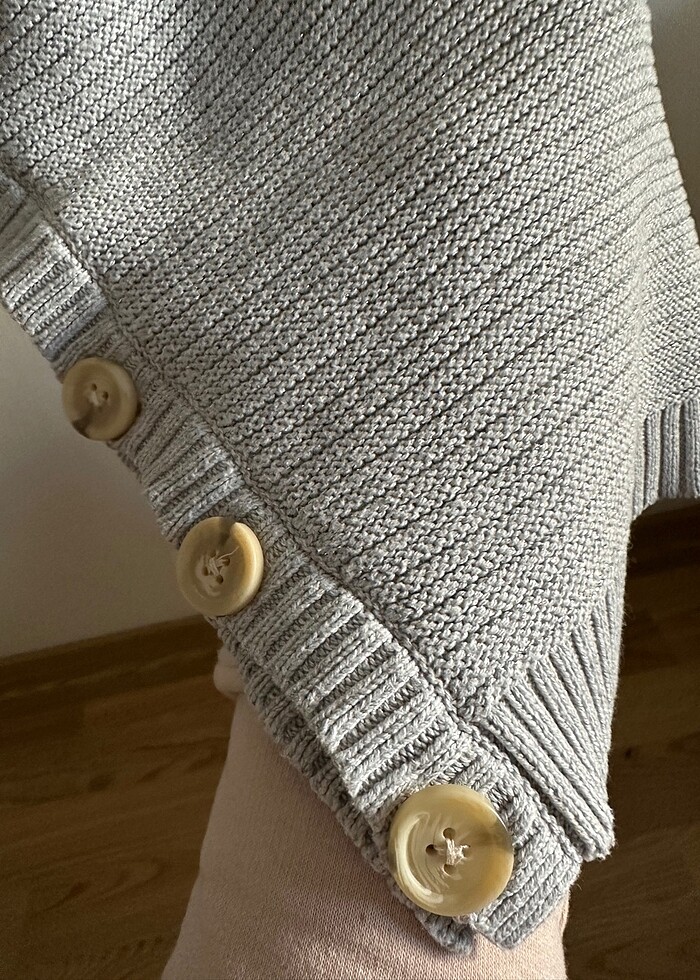 Old Navy Panço - Görsel 5