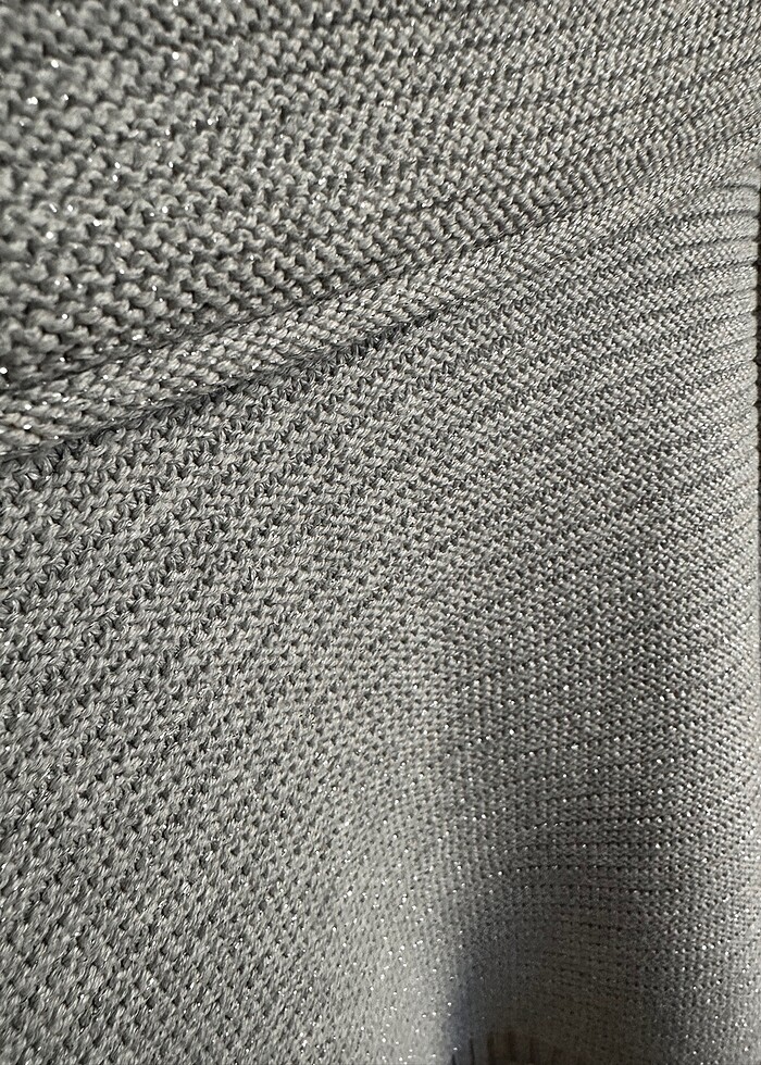 Old Navy Panço - Görsel 4