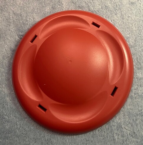 Simba Bee Party - Görsel 8