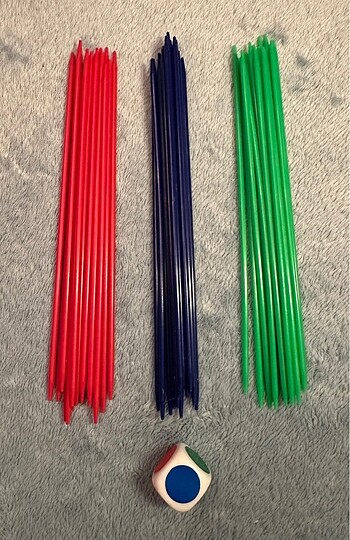 Simba Bee Party - Görsel 9