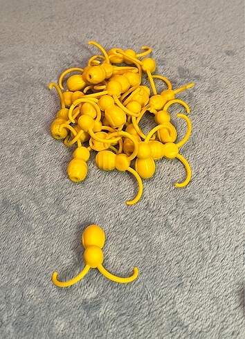 Simba Bee Party - Görsel 10