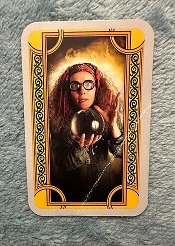 Harry Potter Labyrinth Oyunu - Görsel 10