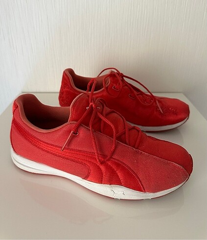 Puma Puma Mahanuala Sneaker