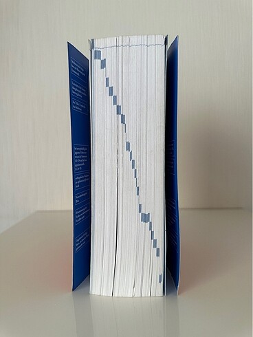 Wahrig - Almanca Sözlük - Görsel 4