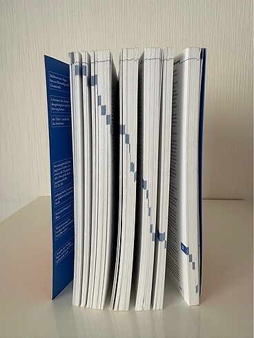 Wahrig - Almanca Sözlük - Görsel 5