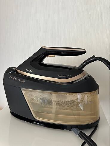Philips PSG 6064/80 PerfectCare