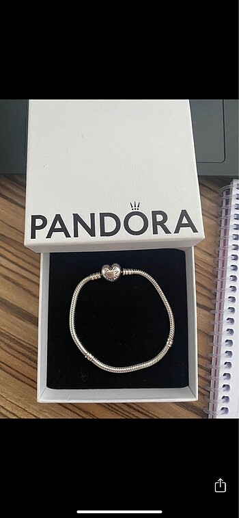 pandora