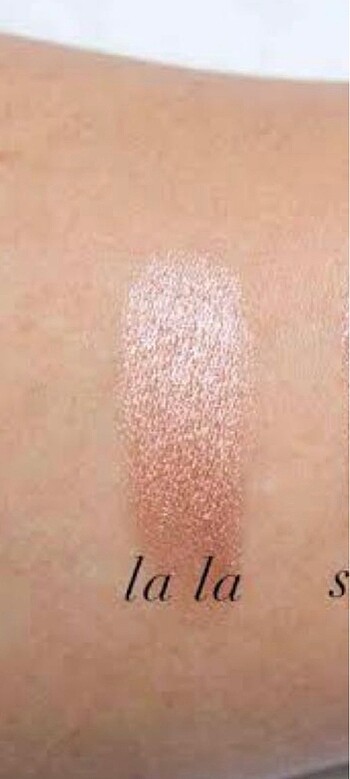 Beden Renk Colourpop super shock göz garı