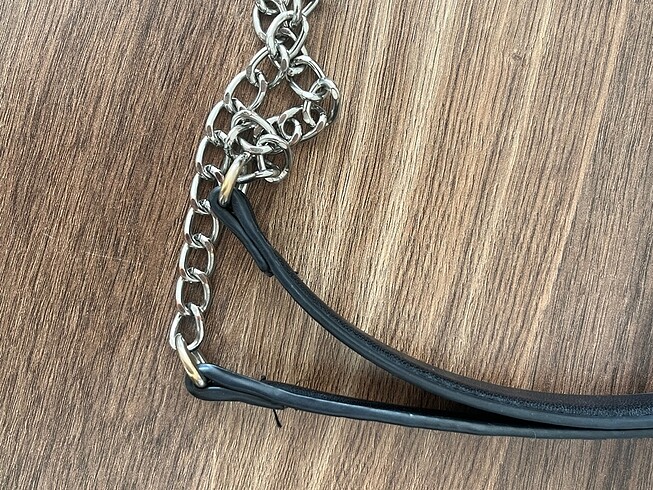 Beden Stradivarius çanta