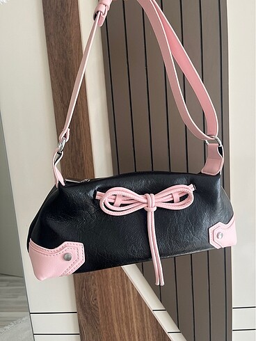 Sheinside Shein çanta