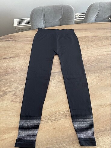 DeFacto Sportswear Tayt