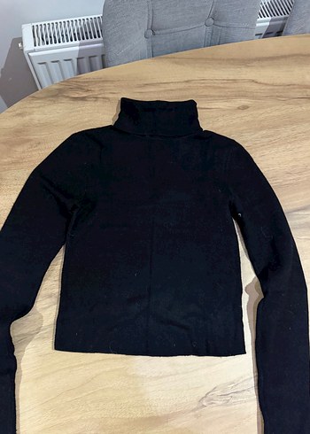 Stradivarius ürünü