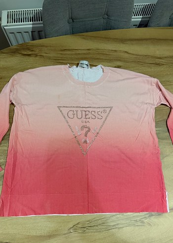 Guess ürünü