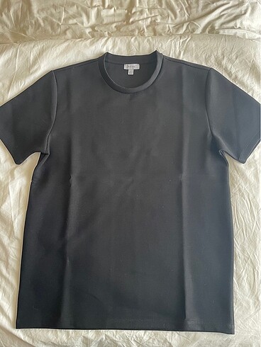 xl Beden Reiss xl siyah tişört