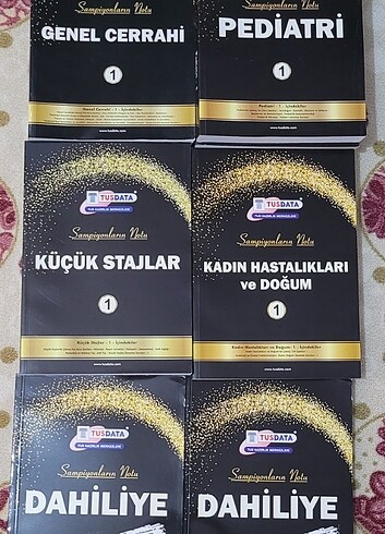 Tusdata kadın doğum 