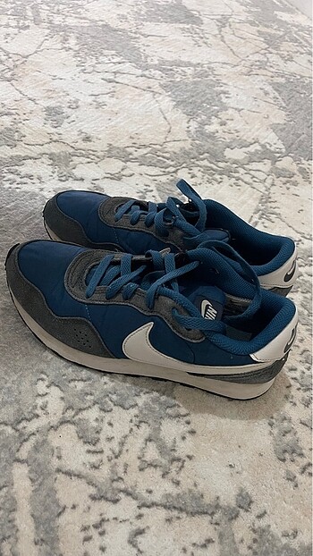 Orijinal Nike
