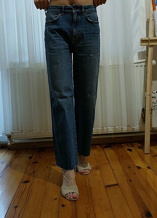 Trend pantolon