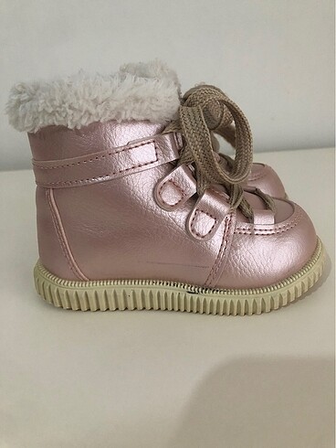 LC Waikiki LC VAIKIKI Bebek boy