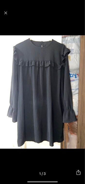 Tunik
