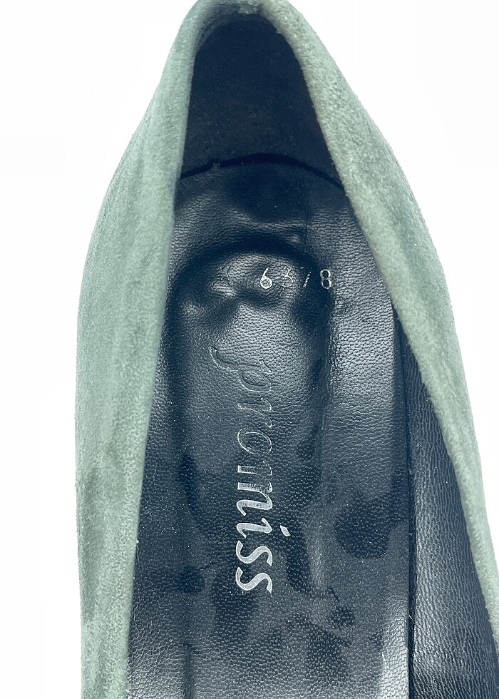 Promiss Platform %70 İndirimli. - Görsel 4