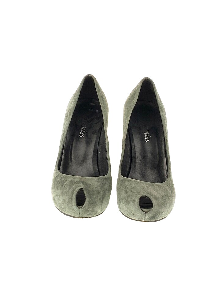 Promiss Platform %70 İndirimli. - Görsel 3