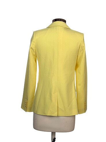 36 Beden ipekyol Blazer %70 İndirimli.