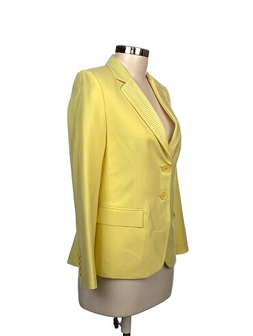 ipekyol ipekyol Blazer %70 İndirimli.