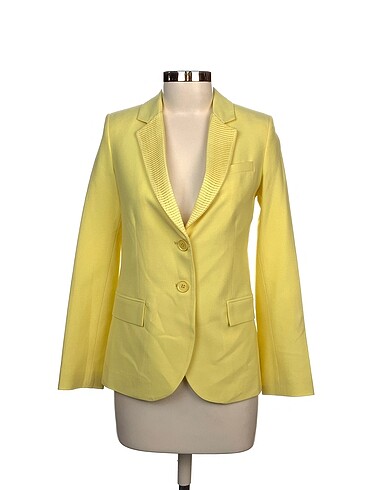 ipekyol Blazer %70 İndirimli.