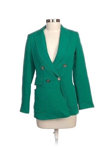 ipekyol Blazer %70 İndirimli.