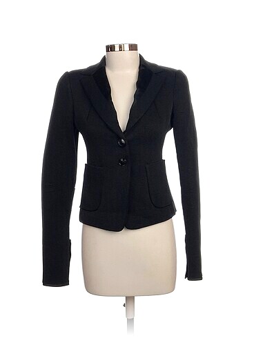 Vintage Love Blazer %70 İndirimli.