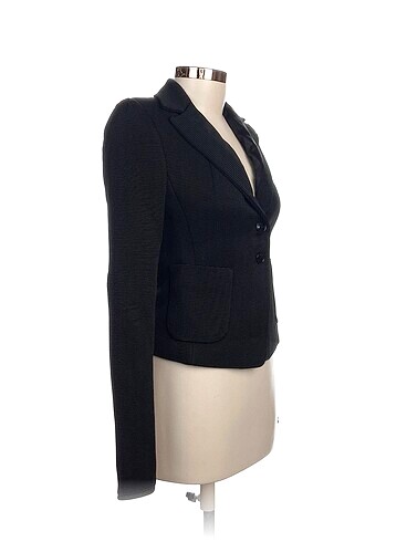 Vintage Love Vintage Love Blazer %70 İndirimli.