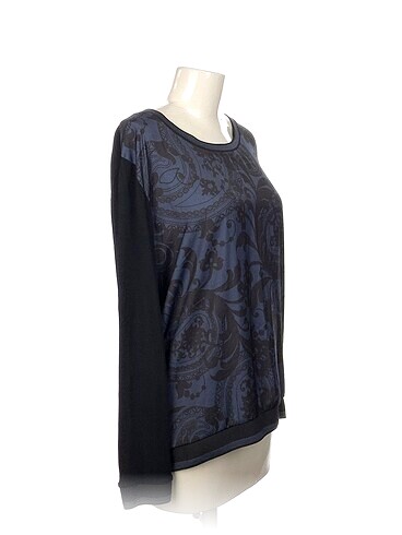Vintage Love Diğer Tunik %70 İndirimli.