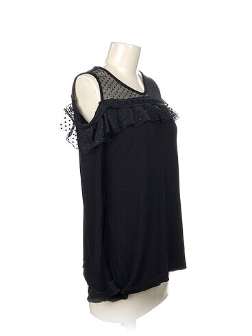 Vintage Love Diğer Bluz %70 İndirimli.