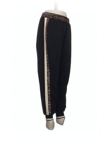Zara Zara Düz Kesim %70 İndirimli.