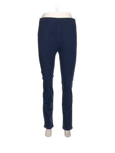 Koton Jean / Kot %70 İndirimli.