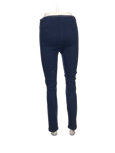 30 Beden Koton Jean / Kot %70 İndirimli.