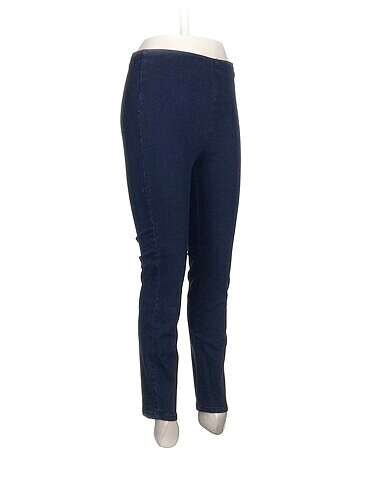 Koton Koton Jean / Kot %70 İndirimli.