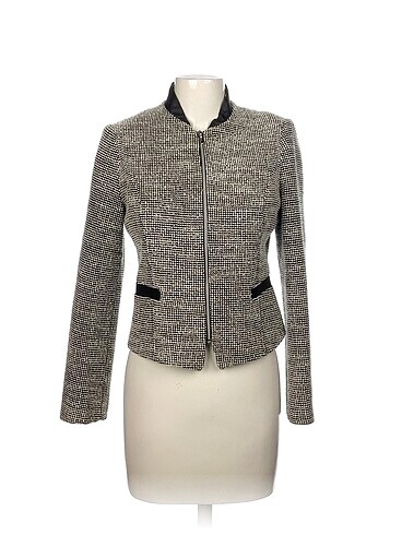 Koton Blazer %70 İndirimli.