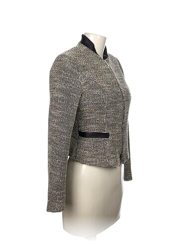Koton Koton Blazer %70 İndirimli.