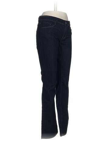 Mavi Jeans Mavi Jeans Jean / Kot %70 İndirimli.