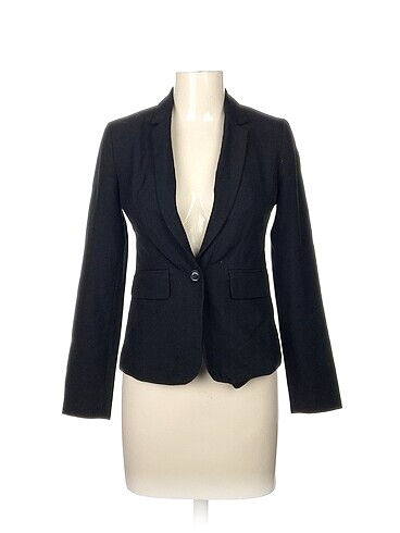 Primark Blazer %70 İndirimli.