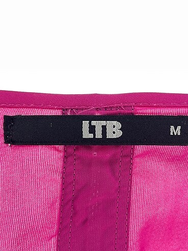 m Beden çeşitli Renk LTB Bluz %70 İndirimli.