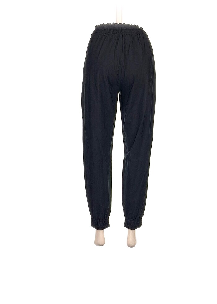 Zara Eşofman Altı %70 İndirimli. - Görsel 3