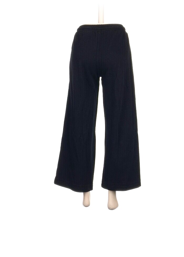 Zara Eşofman Altı %70 İndirimli. - Görsel 3